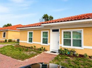 1615 Cumin Dr, Poinciana, FL 34759