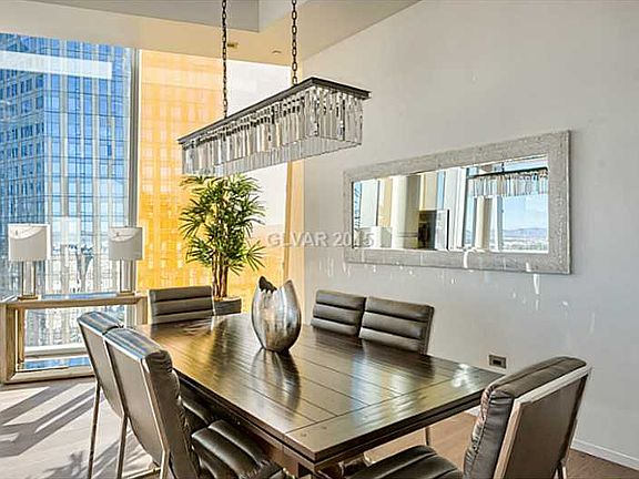 5th image of 3722 S Las Vegas Blvd #3501