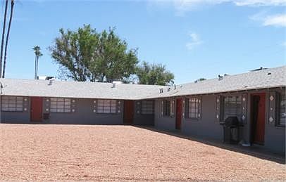 1st image of 5927 W Rose Ln