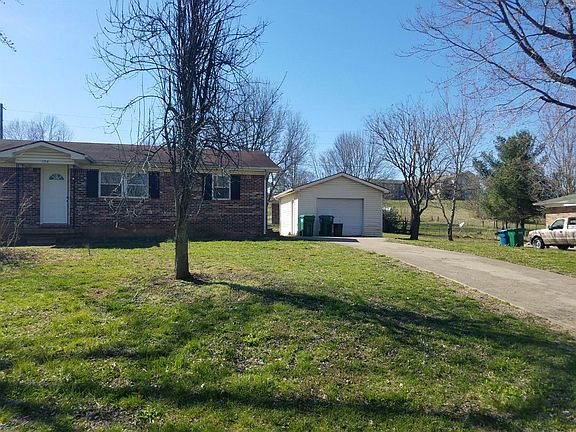 2nd image of 198 River Dr