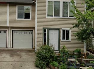 4907 NW 1st Ave, Vancouver, WA 98663