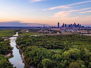 2145 Dowdy Ferry Rd, Dallas, TX 75217