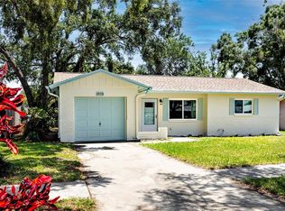 1573 Cumberland Ln, Clearwater, FL 33755