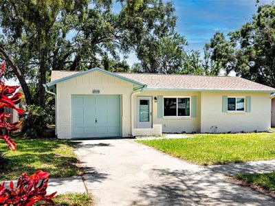 1573 Cumberland Ln, Clearwater, FL, 33755