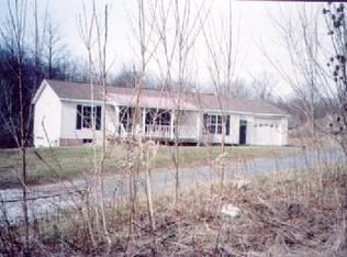 3753 Route 9, Hudson, NY 12534