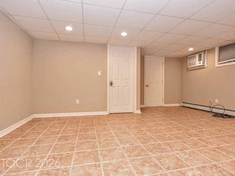 24 Maple Ave #1 — Photo 28