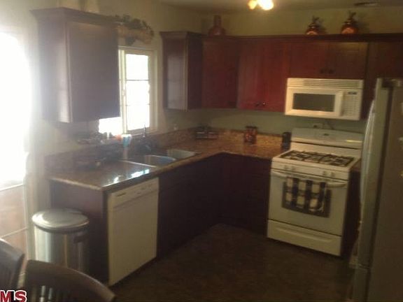 5th image of 5494 San Bernardino St
