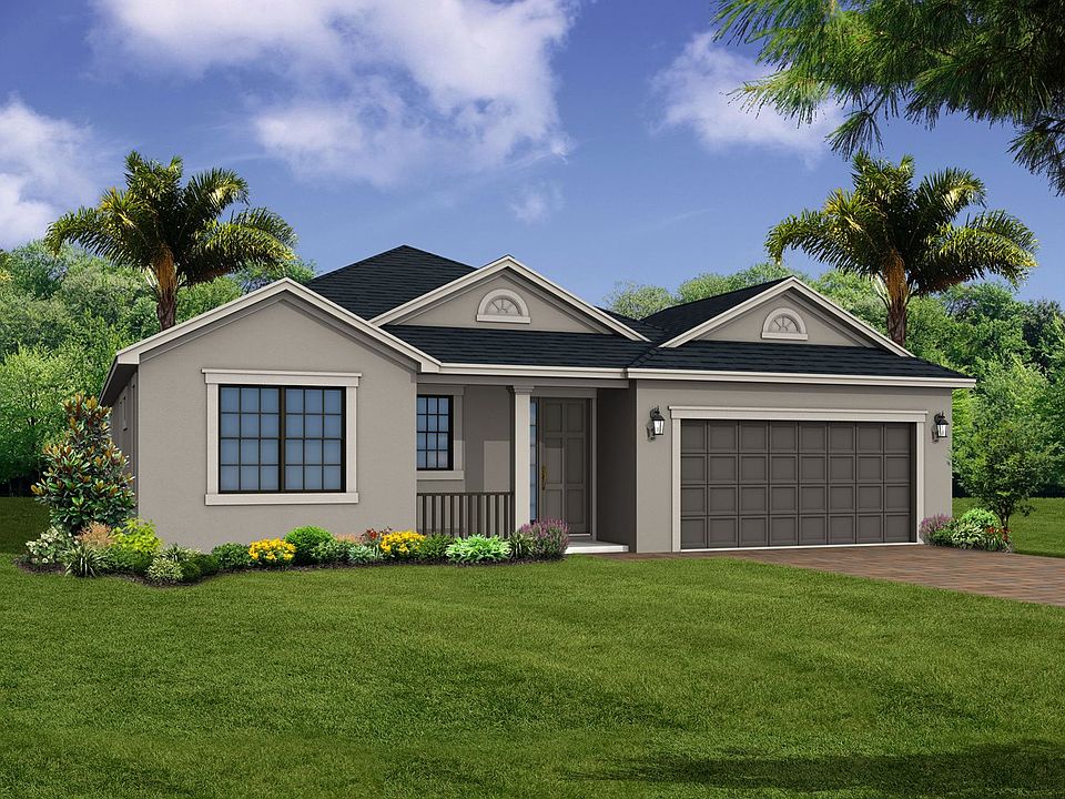 1st image of 3018 Burghley Park Way