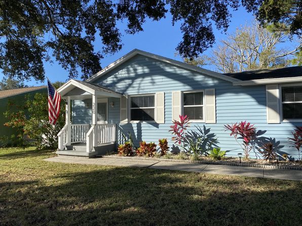 Houses For Rent in Clearwater FL - 23 Homes | Zillow