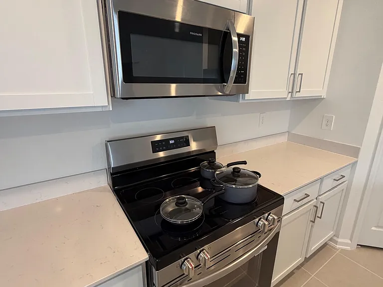 Chris Dr — Photo 8