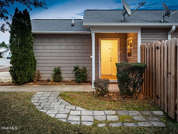4th image of 1809 Gretna Drive