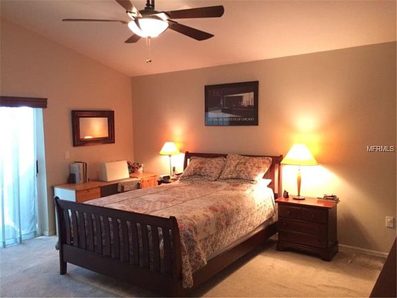 4th image of 2506 Clareside Dr