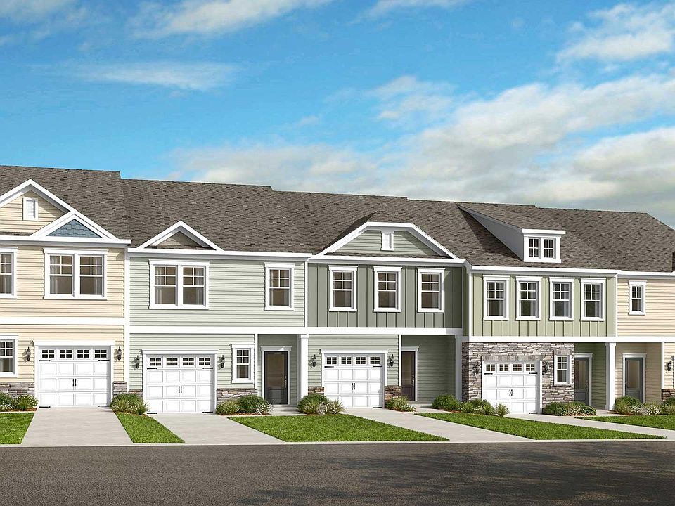 1st image of 224 Hank Way