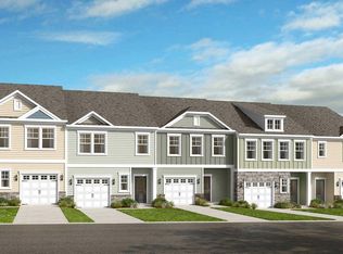 220 Hank Way, Angier, NC 27501