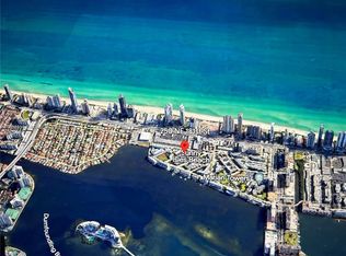 250 181st Dr APT 212, Sunny Isles Beach, FL 33160