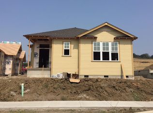 3843 Creek Mont Dr, Medford, OR