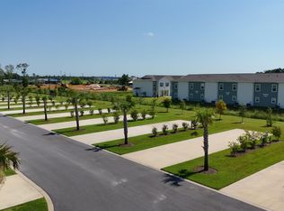 3068 Griswold Blvd #81, Foley, AL 36535