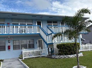 Century Village, West Palm Beach, FL 33417