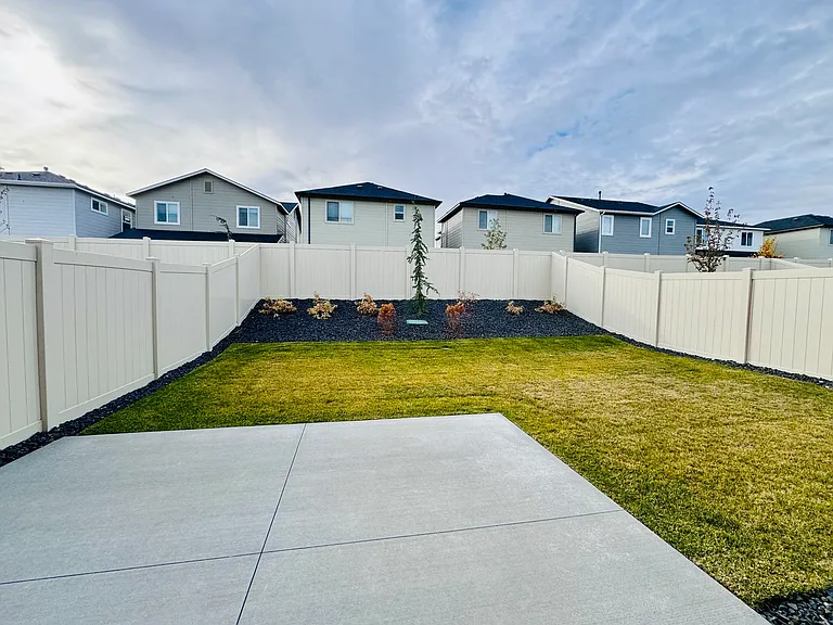 197 W Radiant Ridge Dr — Photo 5