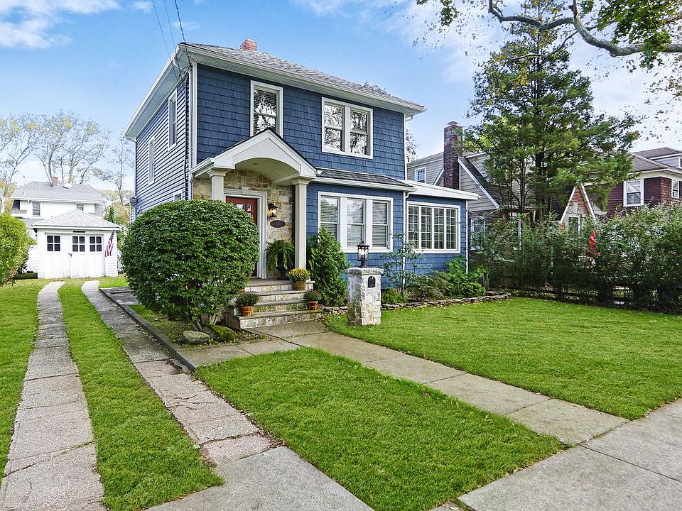 261 Bryant Ave, Staten Island, NY 10306 Zillow