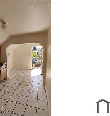 3759 Randolph Ave — Photo 1