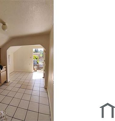 1st image of 3759 Randolph Ave