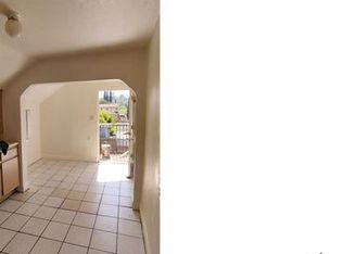 3759 Randolph Ave, Los Angeles, CA 90032