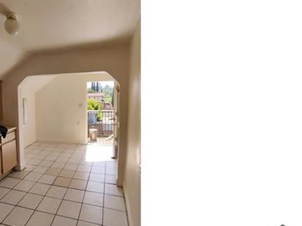 3759 Randolph Ave, Los Angeles, CA 90032