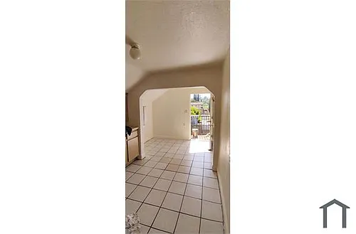3759 Randolph Ave Photo 1