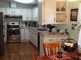 101 Rio Grande, Edgewater, FL 32141