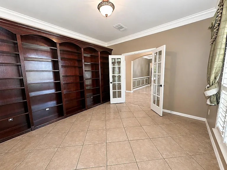 2521 Black Skimmer Ct — Photo 7