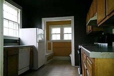 4th image of 1318 Quincy St