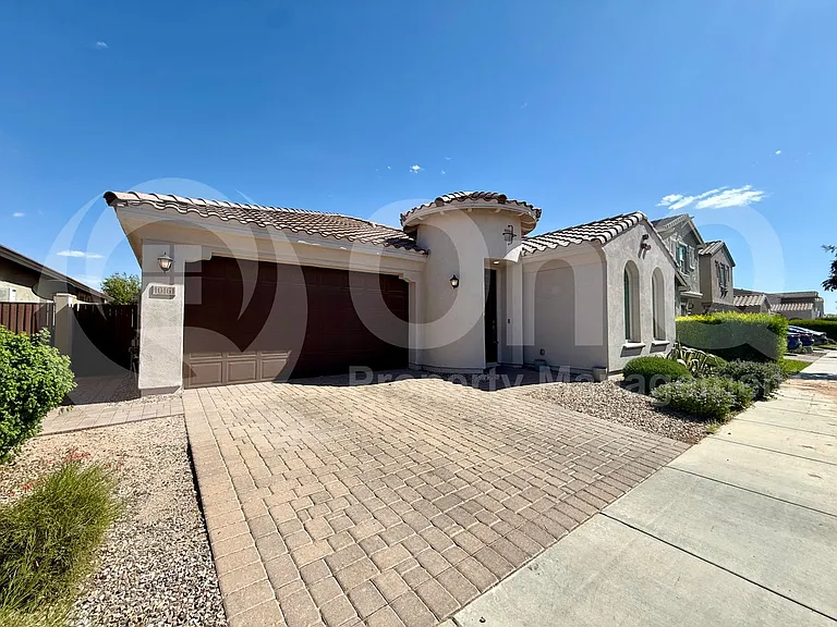 10161 E Gamma Ave — Photo 2