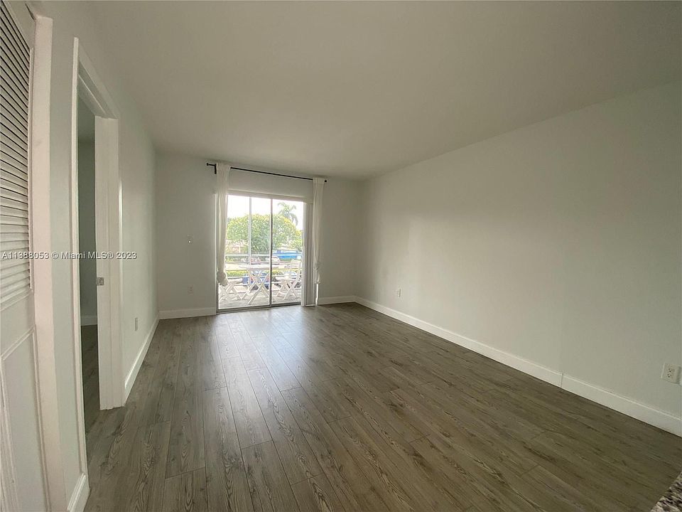 1st image of 6503 Winfield Blvd APT 206-D