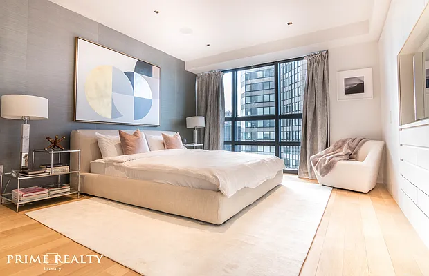 Rented by Prime Realty Luxury | media 12