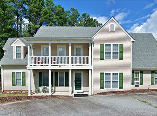 10657 N State Highway 11, Salem, SC 29676