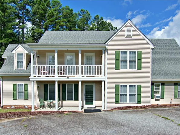 10657 N State Highway 11, Salem, SC 29676