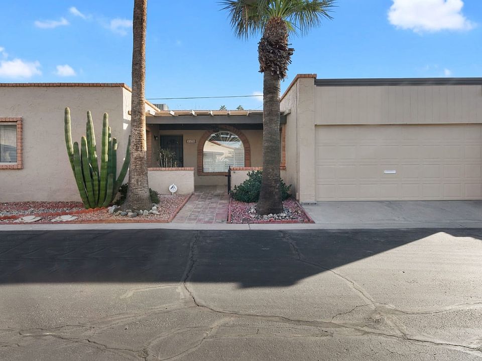 1st image of 6539 N Villa Manana Dr