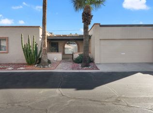 6539 N Villa Manana Dr, Phoenix, AZ 85014