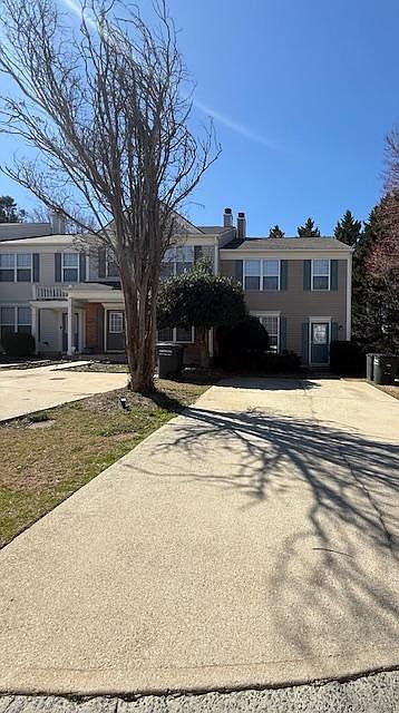 1st image of 2750 Terrell Trace Dr