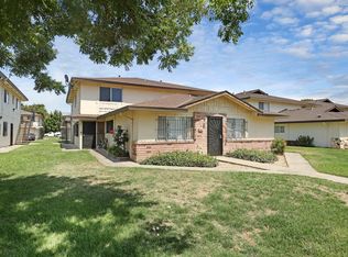 1316 Occidental Ave UNIT 4, Stockton, CA 95203