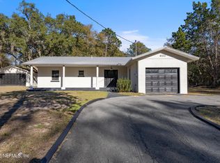 620 Usina Ave, Interlachen, FL 32148