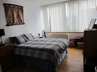 Rented by Capital Realty Investors, Inc