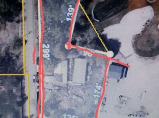 22504 Eel Ln, Middleton, ID 83644