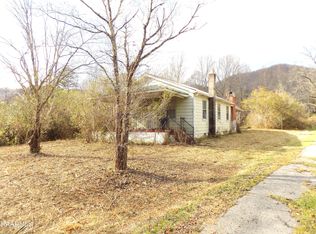 8320 Highway 297, Pioneer, TN 37847