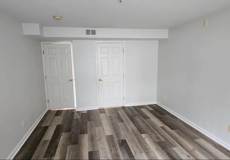 12158 W Dorado Pl #12-102 — Photo 10