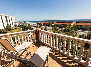 38 Terra Cotta Way, Destin, FL 32541