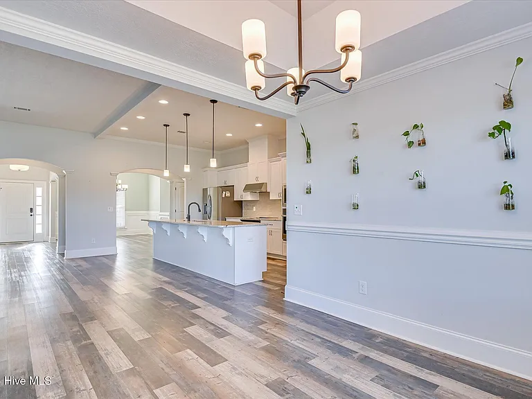 5412 Copse Dr — Photo 22