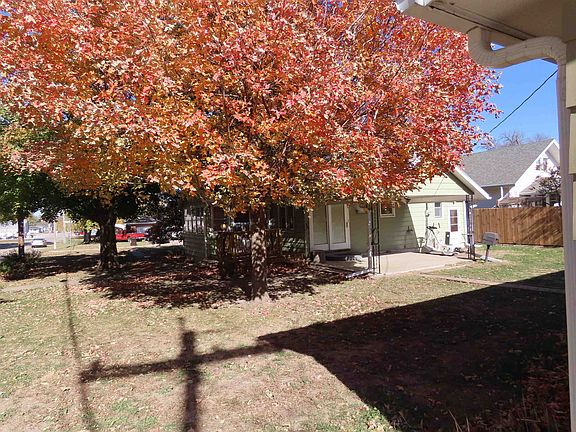 5th image of this home