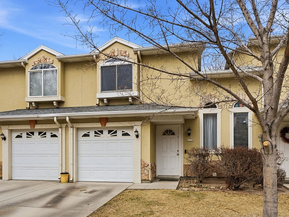 1st image of 4792 W Pescara Ct